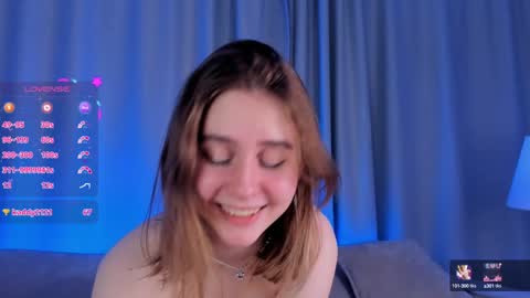 Maria online show from January 24, 5:11 pm