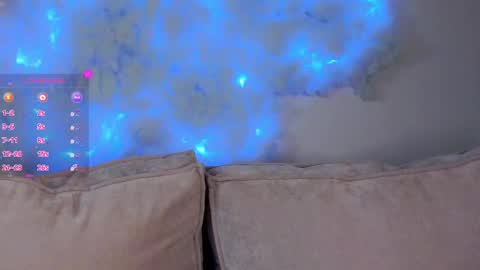 Maria online show from February 10, 2:05 pm