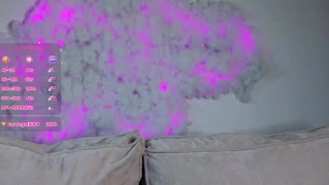 Maria online show from February 14, 2:12 pm