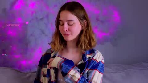 Maria online show from February 21, 11:11 am