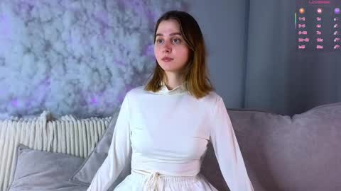 Maria online show from March 5, 11:06 am