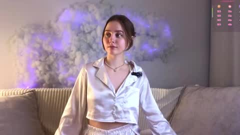 Maria online show from March 7, 11:07 am