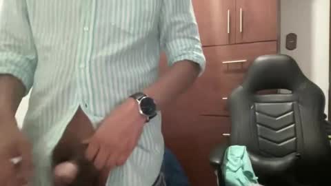 Diego online show from March 8, 5:17 am