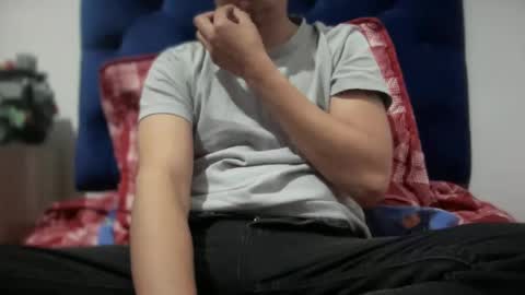 Diego online show from November 15, 6:55 am