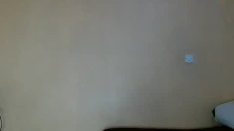 Snapshot of elvier_pretty chatting on November 28, 7:22 am flo online show from November 28, 7:22 am