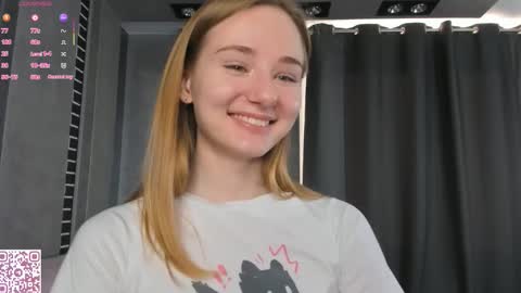 Alex online show from October 20, 3:40 am