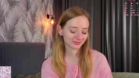 Alex online show from January 13, 2:39 am