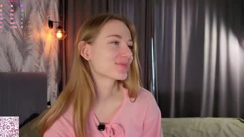 Alex online show from April 21, 2:15 am