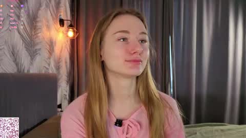 Alex online show from April 21, 2:51 am