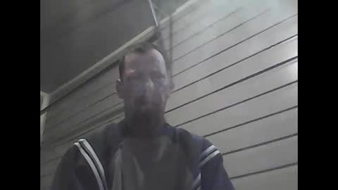 Snapshot of elwooood7 chatting on December 22, 11:11 am elwooood7 online show from December 22, 11:11 am