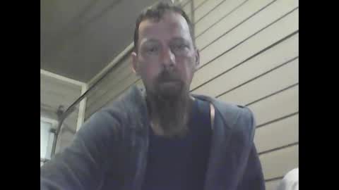 Snapshot of elwooood7 chatting on December 23, 11:36 am elwooood7 online show from December 23, 11:36 am