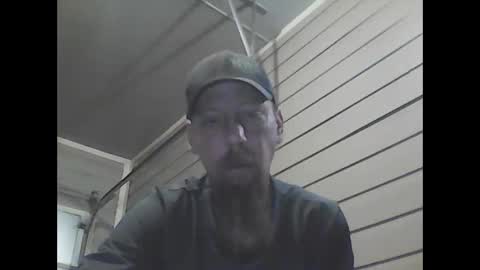 Snapshot of elwooood7 chatting on December 26, 12:59 pm elwooood7 online show from December 26, 12:59 pm