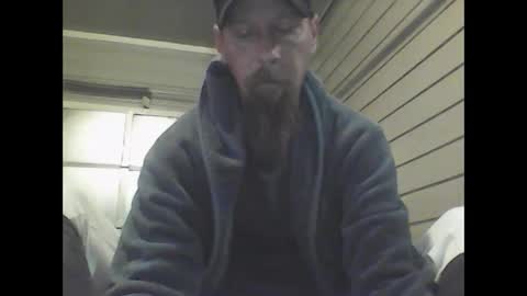 Snapshot of elwooood7 chatting on January 1, 12:11 pm elwooood7 online show from January 1, 12:11 pm