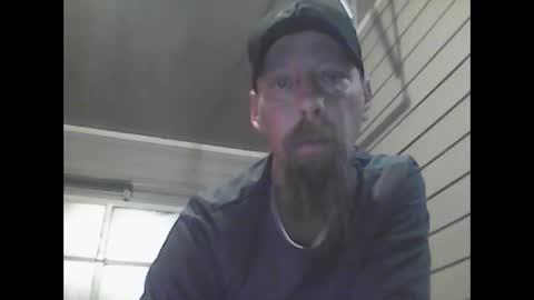 Snapshot of elwooood7 chatting on January 3, 11:46 am elwooood7 online show from January 3, 11:46 am