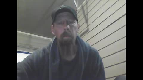 Snapshot of elwooood7 chatting on January 11, 12:29 pm elwooood7 online show from January 11, 12:29 pm