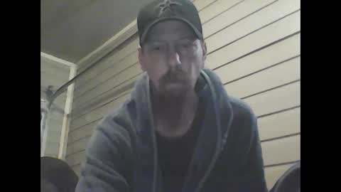 Snapshot of elwooood7 chatting on January 12, 12:12 pm elwooood7 online show from January 12, 12:12 pm