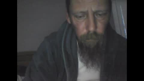 Snapshot of elwooood7 chatting on January 18, 1:18 pm elwooood7 online show from January 18, 1:18 pm