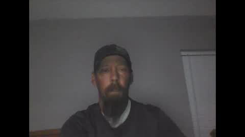 Snapshot of elwooood7 chatting on January 19, 11:45 am elwooood7 online show from January 19, 11:45 am