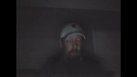 Snapshot of elwooood7 chatting on January 25, 11:23 am elwooood7 online show from January 25, 11:23 am