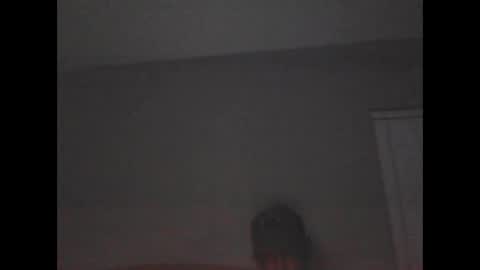 Snapshot of elwooood7 chatting on January 28, 10:45 am elwooood7 online show from January 28, 10:45 am