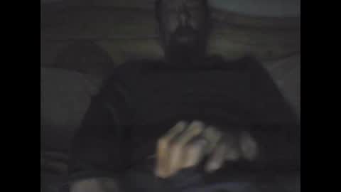 Snapshot of elwooood7 chatting on January 30, 10:29 am elwooood7 online show from January 30, 10:29 am