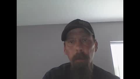 Snapshot of elwooood7 chatting on January 30, 8:31 pm elwooood7 online show from January 30, 8:31 pm