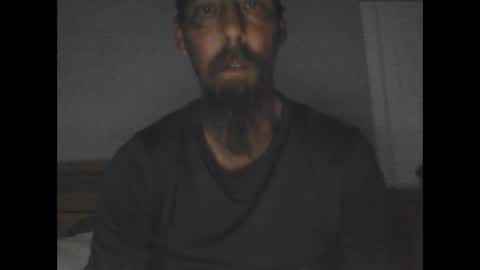 Snapshot of elwooood7 chatting on February 2, 11:19 am elwooood7 online show from February 2, 11:19 am