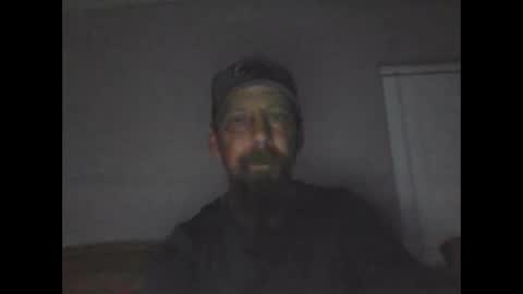 Snapshot of elwooood7 chatting on February 8, 11:12 am elwooood7 online show from February 8, 11:12 am