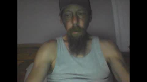 Snapshot of elwooood7 chatting on February 9, 11:58 am elwooood7 online show from February 9, 11:58 am