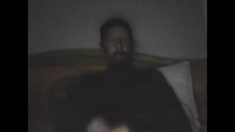 Snapshot of elwooood7 chatting on February 15, 11:50 am elwooood7 online show from February 15, 11:50 am