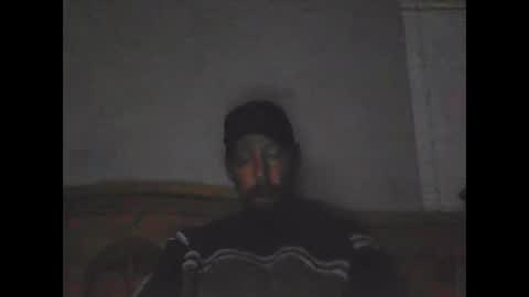 Snapshot of elwooood7 chatting on February 16, 11:16 am elwooood7 online show from February 16, 11:16 am