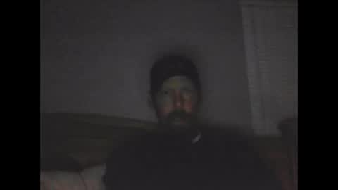 Snapshot of elwooood7 chatting on February 22, 11:35 am elwooood7 online show from February 22, 11:35 am