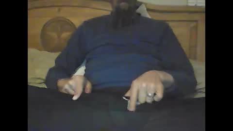 Snapshot of elwooood7 chatting on February 23, 11:55 am elwooood7 online show from February 23, 11:55 am