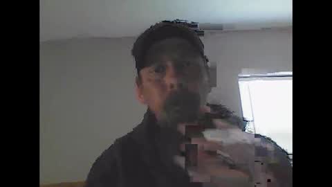 Snapshot of elwooood7 chatting on February 27, 6:20 pm elwooood7 online show from February 27, 6:20 pm