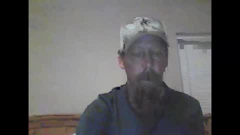 Snapshot of elwooood7 chatting on March 1, 12:23 pm elwooood7 online show from March 1, 12:23 pm