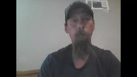 Snapshot of elwooood7 chatting on March 3, 3:20 pm elwooood7 online show from March 3, 3:20 pm