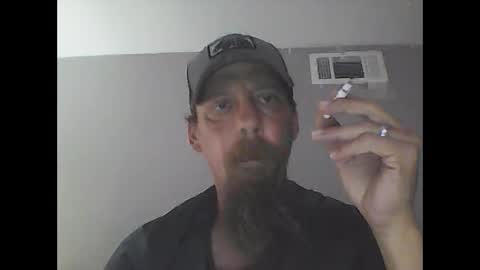 Snapshot of elwooood7 chatting on March 3, 7:06 pm elwooood7 online show from March 3, 7:06 pm