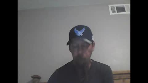 Snapshot of elwooood7 chatting on March 9, 12:42 pm elwooood7 online show from March 9, 12:42 pm