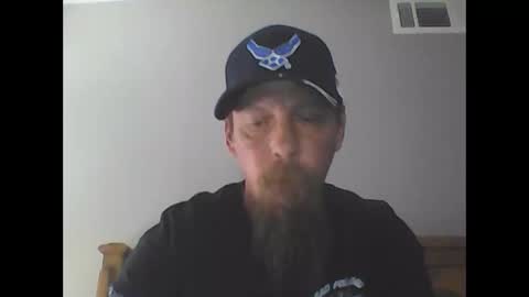 Snapshot of elwooood7 chatting on March 11, 6:41 pm elwooood7 online show from March 11, 6:41 pm