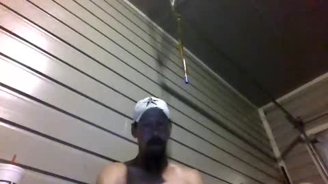 Snapshot of elwooood7 chatting on September 21, 12:07 pm elwooood7 online show from September 21, 12:07 pm