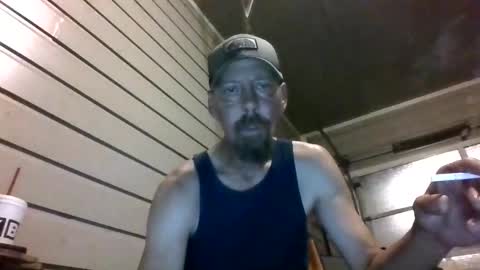 Snapshot of elwooood7 chatting on September 27, 12:21 pm elwooood7 online show from September 27, 12:21 pm