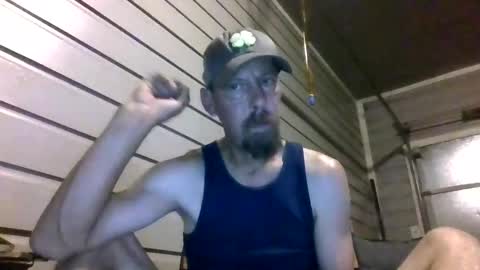 Snapshot of elwooood7 chatting on September 28, 12:21 pm elwooood7 online show from September 28, 12:21 pm