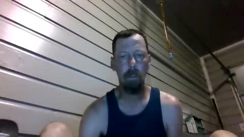 Snapshot of elwooood7 chatting on October 5, 12:03 pm elwooood7 online show from October 5, 12:03 pm