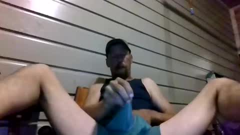 Snapshot of elwooood7 chatting on October 11, 12:47 pm elwooood7 online show from October 11, 12:47 pm