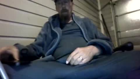 elwooood7 online show from February 22, 12:47 pm