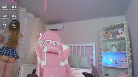   Ely  online show from April 16, 12:22 am