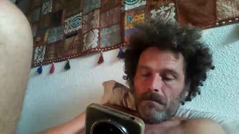 Snapshot of elyjahoye chatting on September 13, 12:05 pm elyjahoye online show from September 13, 12:05 pm