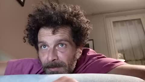 Snapshot of elyjahoye chatting on November 16, 8:58 pm elyjahoye online show from November 16, 8:58 pm