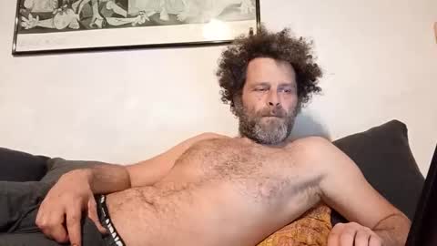 elyjahoye online show from February 4, 11:09 pm