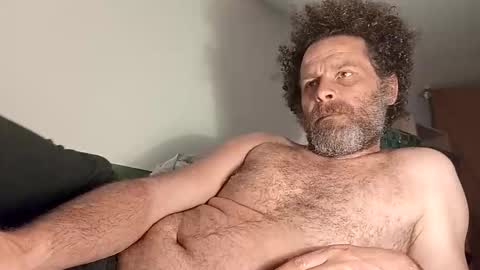 elyjahoye online show from February 16, 10:06 pm